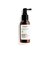 ピュアフレッシュ シャイニングビネガー 100mL