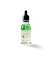 薬用 メディカル アンチヘアロスセラム＜医薬部外品＞(販売名：ロクシタン アドバンスト スカルプケア) 50ML