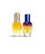 ｲﾓｰﾃﾙ　ｴｷｽﾊﾟｰﾄﾃﾞｭｵ