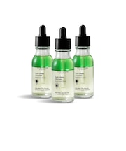 薬用 メディカル アンチヘアロスセラム＜医薬部外品＞(販売名：ロクシタン アドバンスト スカルプケア)