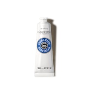 カリテコンフォート シア ハンドクリーム 30ｍL