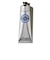 カリテコンフォート シア ハンドクリーム 150ｍL