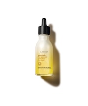 イモーテル プロユース アドバンストスカルプセラム 50mL