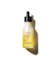 イモーテル プロユース アドバンストスカルプセラム 50ｍL