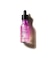 ナイトディフェンス アドバンストスカルプセラム 50ｍL