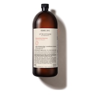 インテンシヴリペア コンディショナートリートメント(レフィル) 500mL