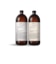 バランシング　エココンボ 500mL