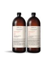 インテンシヴリペア エココンボ 500mL