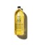 アマンドスブリーム シャワーオイル レフィル 500mL