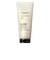 イモーテル ヴィタリテ プランピングヘアマスク 200mL
