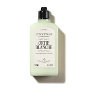 オルティブランシュ [エルバヴェール] パフュームド ボディミルク 250mL