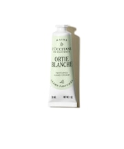オルティブランシュ [エルバヴェール] パフュームド ハンドクリーム 30mL