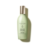 アマンドスブリーム　ボディセラム　100mL