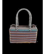 【LALO】 VIOLETTA BAG