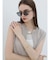 【偏光調光】OCEAN CLEAR（grey,black）