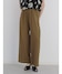 マスタード