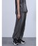 チャコールグレー