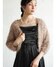 モカ