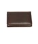 名刺入れ イタリアンレザー 本革 牛革