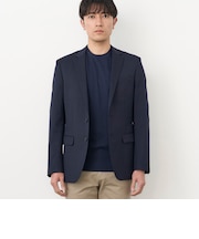 【シャツ屋仕立てのTシャツ】 クルーネック Tシャツ 半袖 ビジネス オフィスカジュアル