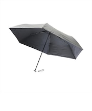 折りたたみ傘 晴雨兼用 UVカット コンパクト