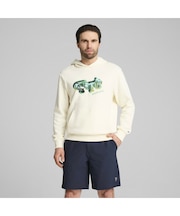 メンズ ゴルフ PUMA x PTC フーディ PUMA X PTC Hoodie