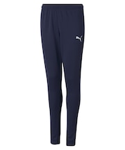 キッズ サッカー ボーイズ チームライズ トレーニング パンツ 120-160cm teamRISE Poly Trg Pants Jr