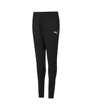 キッズ サッカー ボーイズ チームライズ トレーニング パンツ 120-160cm teamRISE Poly Trg Pants Jr