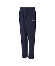 キッズ サッカー チームライズ サイドライン パンツ 120-160cm teamRISE Sideline Pants Jr