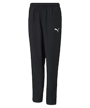 キッズ サッカー チームライズ サイドライン パンツ 120-160cm teamRISE Sideline Pants Jr