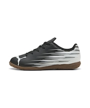 キッズ アタッカント II IT サッカー トレーニングシューズ 17-24.5cm ATTACANTO II IT Jr