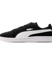 ユニセックス プーマ スマッシュ バック スニーカー Puma Smash Buck