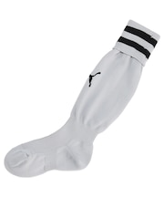 キッズ サッカー ラインイリ ストッキング Line Jr. Stocking