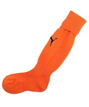 キッズ サッカー LIGA ストッキング 18-24cm LIGA Jr. Stocking