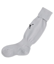 キッズ サッカー LIGA ストッキング 18-24cm LIGA Jr. Stocking
