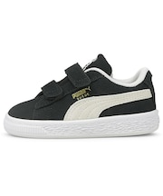 ベビー スウェード クラシック XXI V スニーカー 12-16cm Suede Classic XXI V Inf