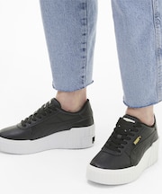 ウィメンズ CALI ウェッジ スニーカー Cali Wedge Wns