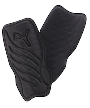 ユニセックス シンガード パワーキャット ライト IND PowerCat Lite IND