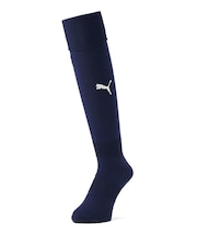 メンズ サッカー リーガ ストッキング LIGA Stocking