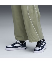 ユニセックス プーマ ケーブン ダイム スニーカー PUMA Caven Dime