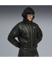 ウィメンズ デア トゥ パッファー ジャケット Dare to Puffer Jacket