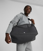 ユニセックス プーマ スポーツバッグ S 30L PUMA S Sports Bag S