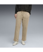 メンズ プーマ クラス リラックス スウェットパンツ 裏起毛 PUMA CLASS Sweatpants