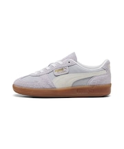 ユニセックス パレルモ ヴィンテージ スニーカー Palermo Vintage