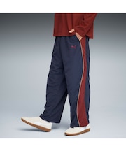 メンズ CORE HERITAGE ラインド パンツ CORE HERITAGE LINED PANTS