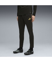 メンズ サッカー キング タッチ トレーニング パンツ KINGtouch Pants