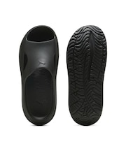 ユニセックス ソフトライド ゼロG スライド サンダル Softride ZeroG Slide