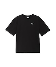 メンズ スーベニア マネキネコ 半袖 Tシャツ BT_SS25_G3 JP1MANEKINEKO TEE