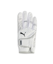 メンズ ゴルフ パワー グリップ グローブ 右手用 PWR GRIP GLOVE RIGHT HAND