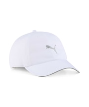 ユニセックス ランニング III BB キャップ UNISEX RUNNING III BB Cap